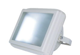 探索OFY燈具 設計、技術與可持續發展的完美融合