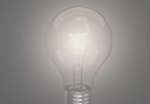 LED燈真的是節(jié)能產(chǎn)品嗎？解析商家的宣傳與用戶的誤解