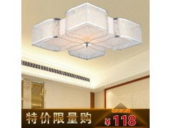 新啟點燈飾產(chǎn)品解析與加盟店優(yōu)勢剖析