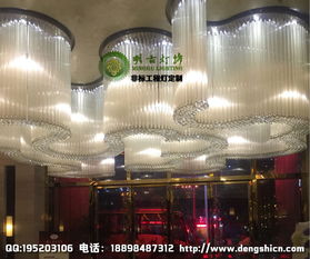 中山市橫欄鎮(zhèn)明古燈飾廠 古鎮(zhèn)非標燈具定制中心的專業(yè)選擇