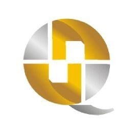 濟(jì)南騏晟貿(mào)易咨詢 專業(yè)服務(wù)助力企業(yè)開(kāi)拓全球市場(chǎng)