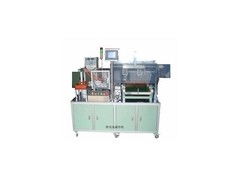 東莞市厚街興業(yè)自動(dòng)化設(shè)備廠 專業(yè)自動(dòng)焊機(jī)生產(chǎn)廠家的全方位產(chǎn)品供應(yīng)與服務(wù)