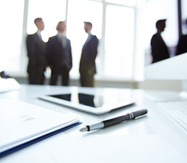 捷艾特、點捷達(dá)與JIT 一站式產(chǎn)品與貿(mào)易咨詢服務(wù)解析